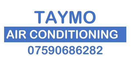 TAYMO Air Conditioning 
